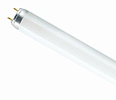 Лампа люмин. трубч. T8 1200мм G13 36Вт 2500лм 6500К (цветоперед. >=70%) OSRAM (г. Смоленск)-